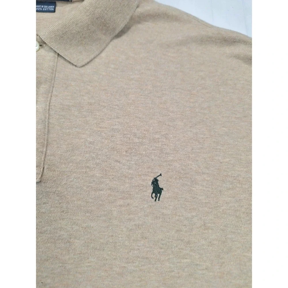 Polo Ralph Lauren polo ralph